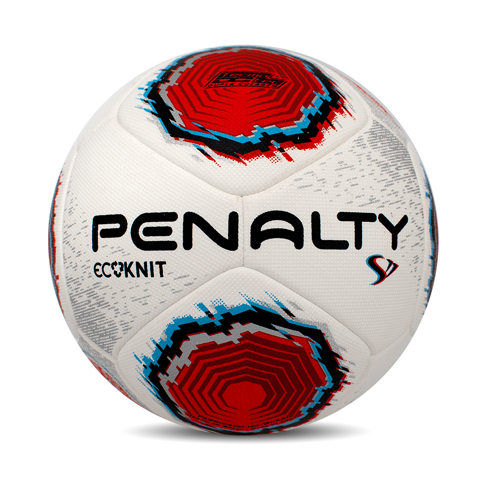 Você conhece a história da bola de futebol? - Blog da Penalty #JogaJuntoNews