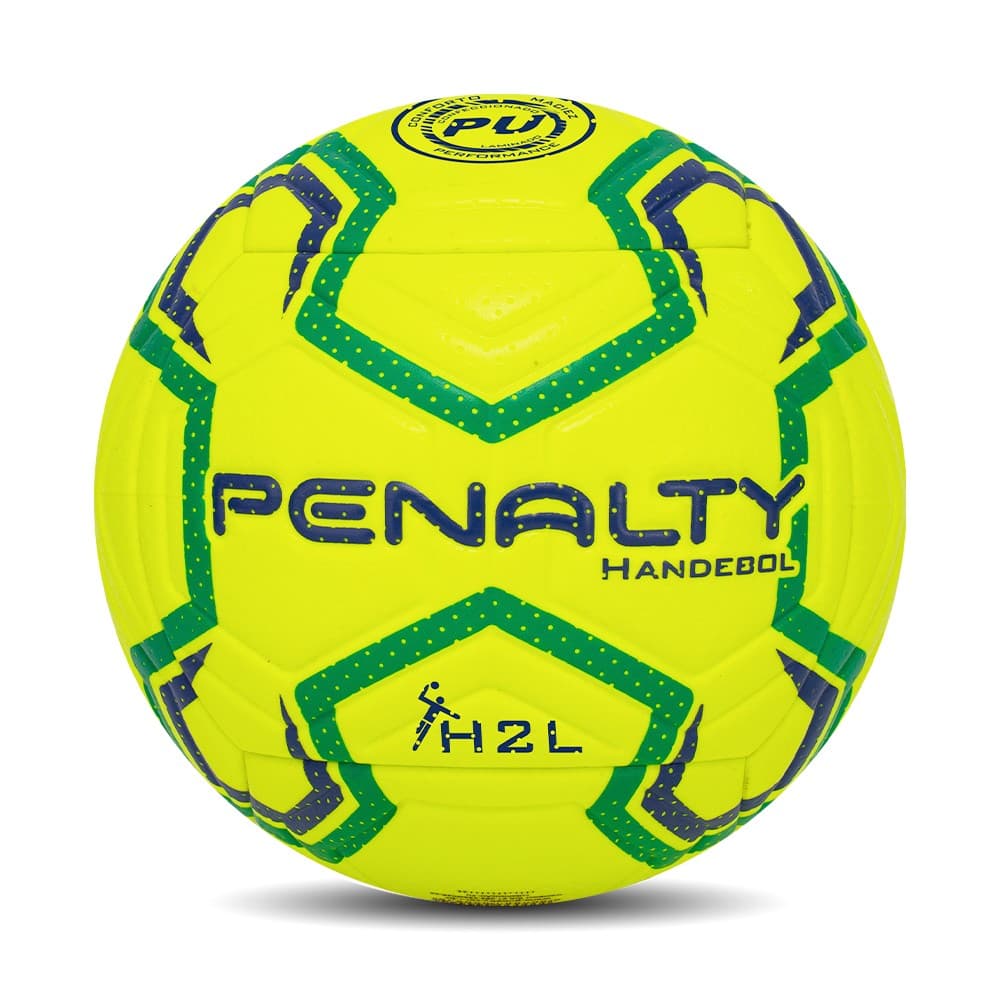 bola penalty h2l