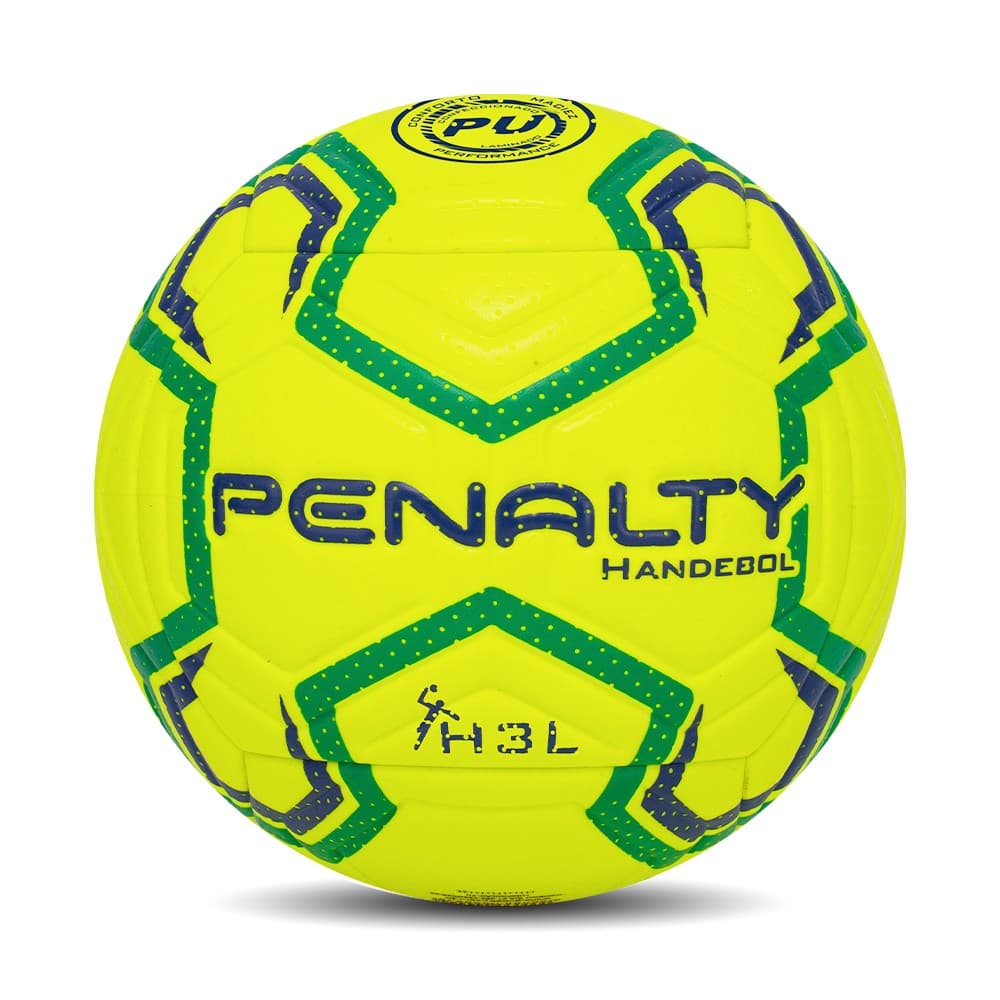 bola penalty h3l