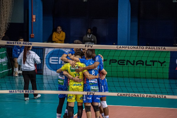 Volei | O Guia Completo, O que é, História e Regras