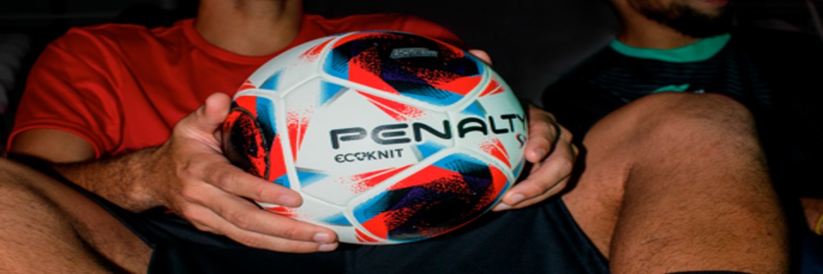 Tamanhos de bola de futebol – tudo o que você precisa saber - Blog