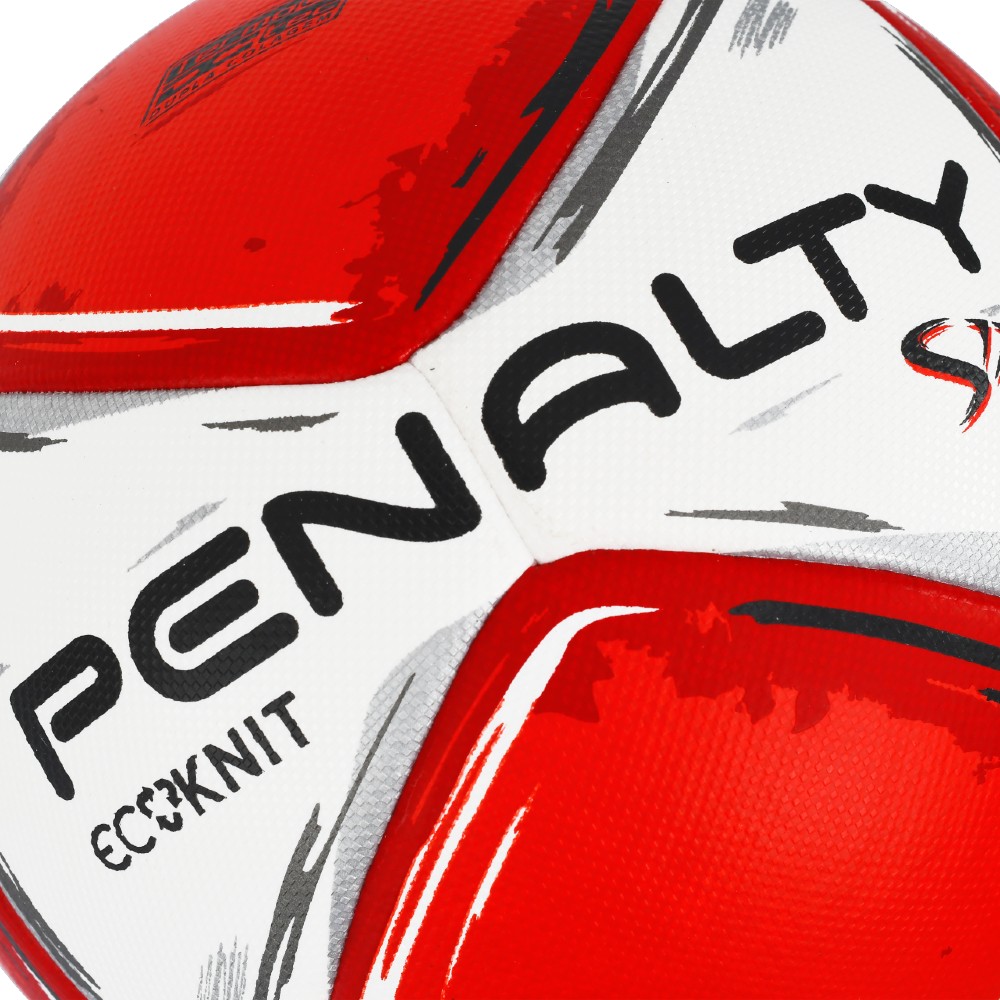 Logo Penalty s11